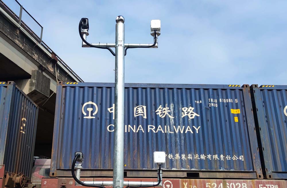 1670208039109356.jpg 101.jpg